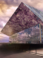 arena montpellier