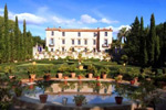chambre d'hote Montpellier - villa indpendante