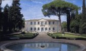 chambre d'hote Montpellier - villa indpendante