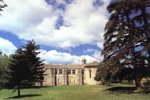 chambre d'hote Montpellier - villa indpendante