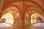 chambre d'hote Montpellier - villa indpendante