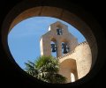 chambre d'hote Montpellier - villa indpendante